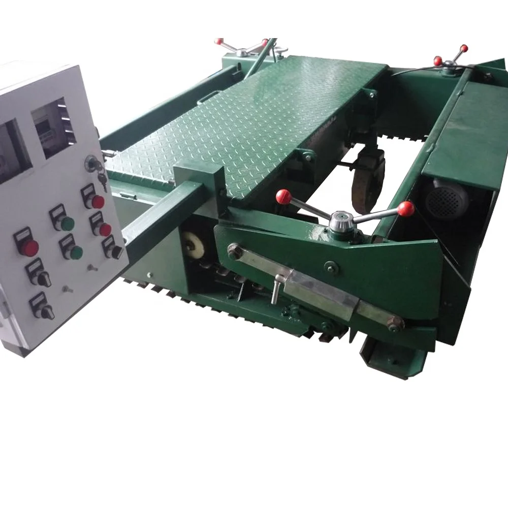 Ground Leveling And Paving Construction Concrete Pavement Paving Levelling Machine Paver Machine For Road