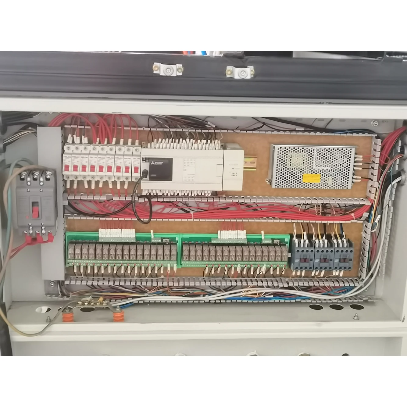 1L Pet minaral water bottle plastic blowing mould making manufacturing machine 4 cavity for small