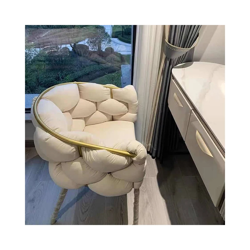 Chairs Bed Lounge Design Led And Folding Lazy Leisure Bean Bag Elegant Inflatable Movie Couch Nightclub Sofa Chair