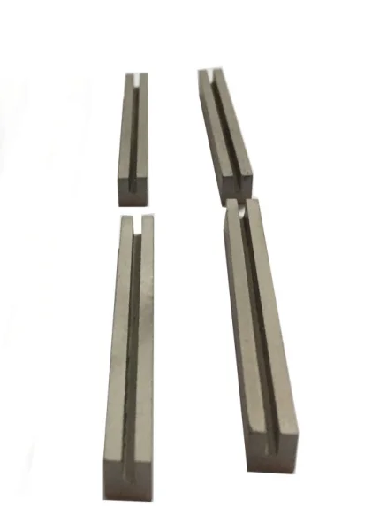 Diamond CBN cylinder Rottler honing stones 76x7.9x7.9mm polish  motorcycle or car engine cylinder block honing