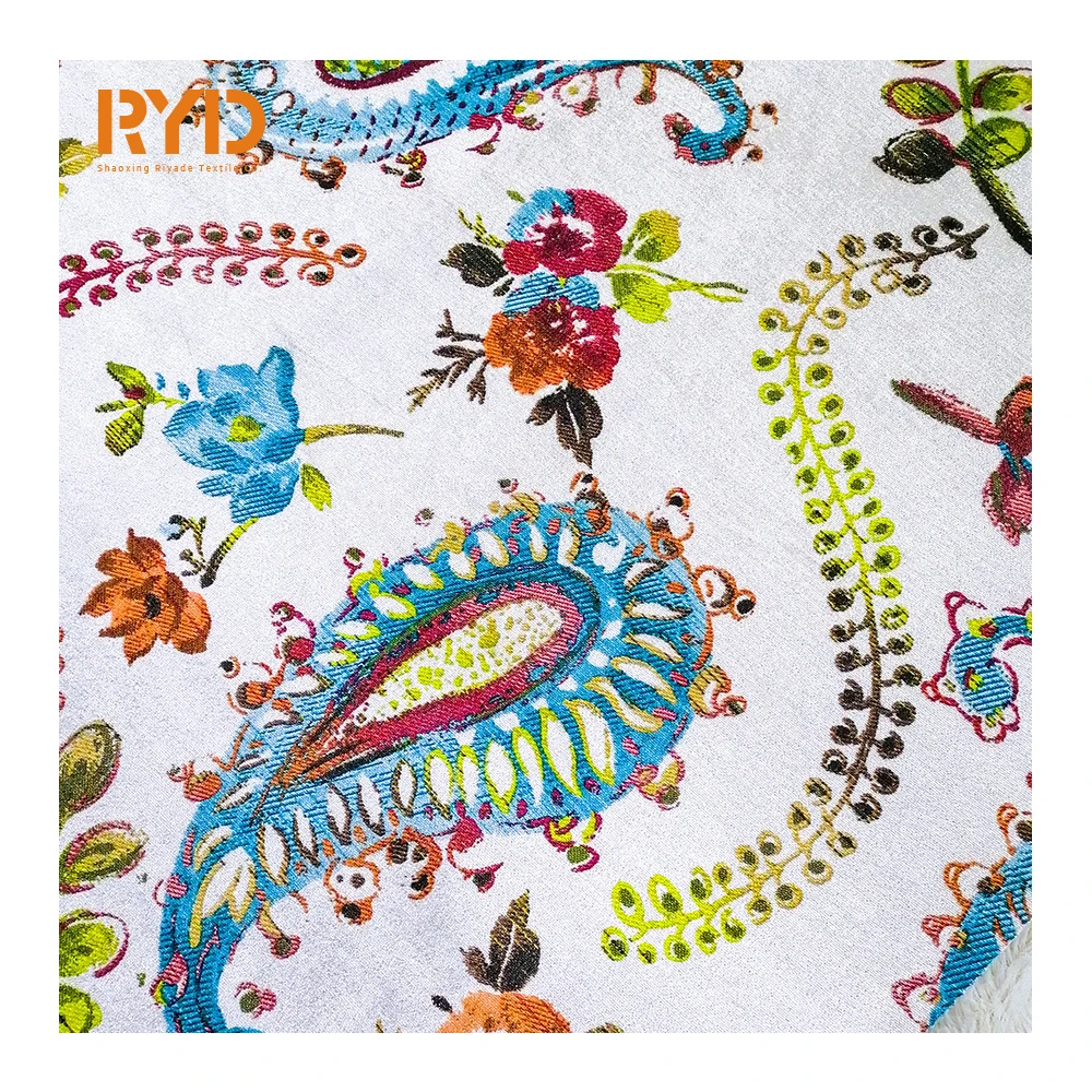 Living Room High Quality Cheap Upholstery Furniture Sofa Velvet Fabric classical fabric sofa Chinese Supplier