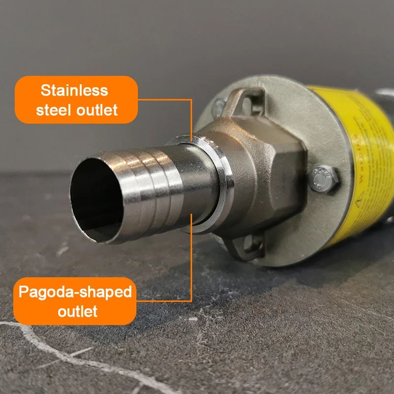 water irrigation solar pump system set helical rotor solar pump with solar panels submersible solar pump with brushless motor