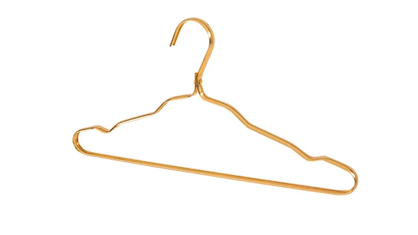 Factory Sales Free Installation Aluminum Clothes Horse Balcony Laundry Drying Rack