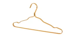 Factory Sales Free Installation Aluminum Clothes Horse Balcony Laundry Drying Rack