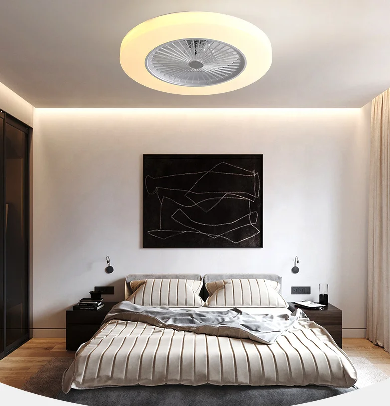 58cm ceiling fan.png