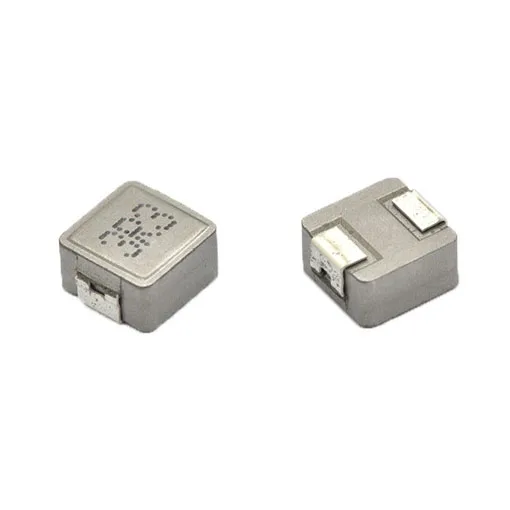2500mA Guangdong 0530 дроссель Smd индуктор 10UH 15UH 22UH экономия электроэнергии многослойная плоская обмотка