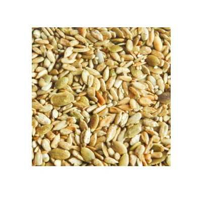 Заводская распродажа СМЕШАННЫХ ОРЕХОВ в ассортименте