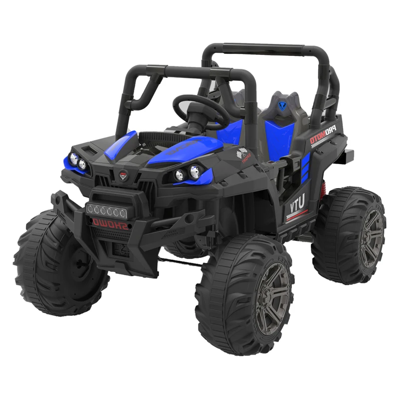 Kids electric toy car ATV BBH3688