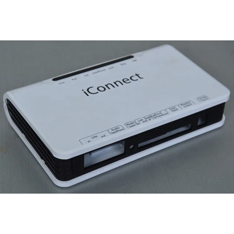 plastic enclosure for electrical