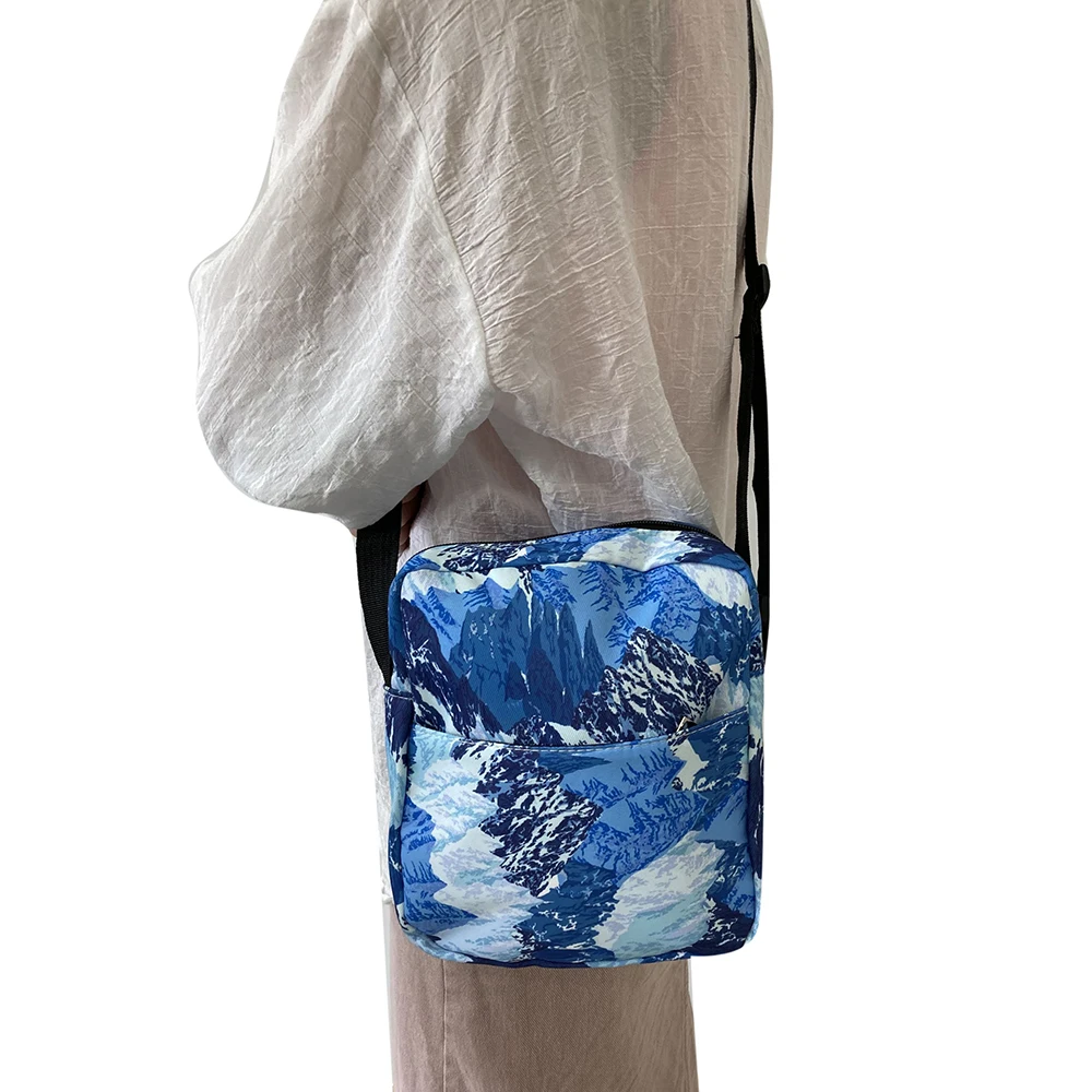 Slovenia Egypt Sudan South Sudan Hot Sale Supplier Manufacturer Child Kid School Bag Backpack Set Packs Of 3