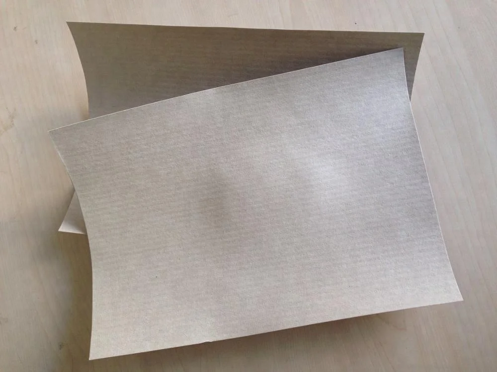 Food Grade Virgin Bleached Biodegradable Sugar Cane Pulp