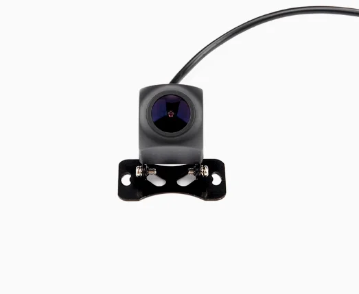 Back And Front Camera Dashcam Sony Dash Cam Sony Sensor Car Camera Auto Electronics Radar Detector Tracking Device For Model Y/3