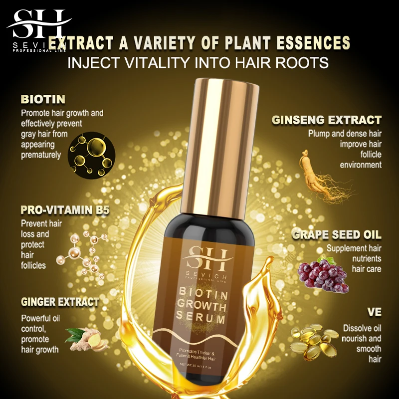 Натуральное кокосовое аргановое касторовое масло