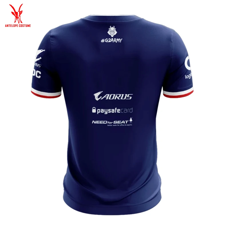 Создайте свою собственную крутую футболку полностью сублимационная печать индивидуальная Мужская Спортивная футболка