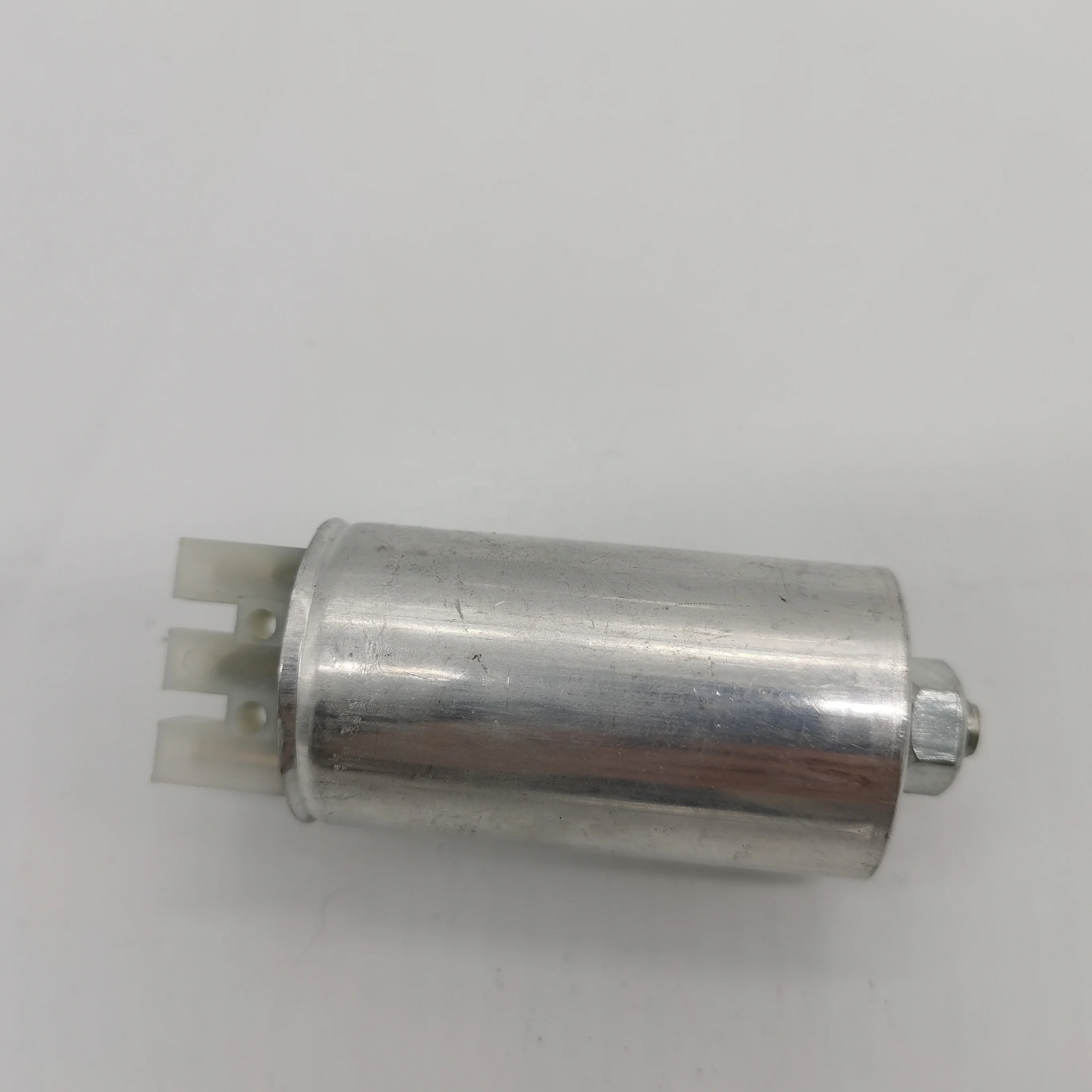 IGNITOR ,Ignitor for high pressure sodium lamp 250w