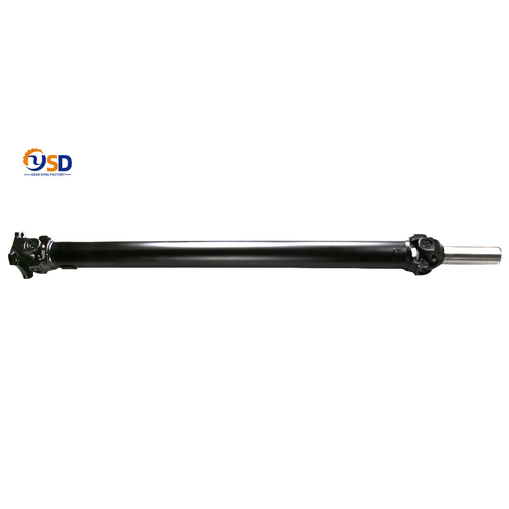 auto parts transmission shaft power drive shaft drive axle Dorman: 936-288 - Drive Shaft Assembly for=d 11-98, MZDA 10-98