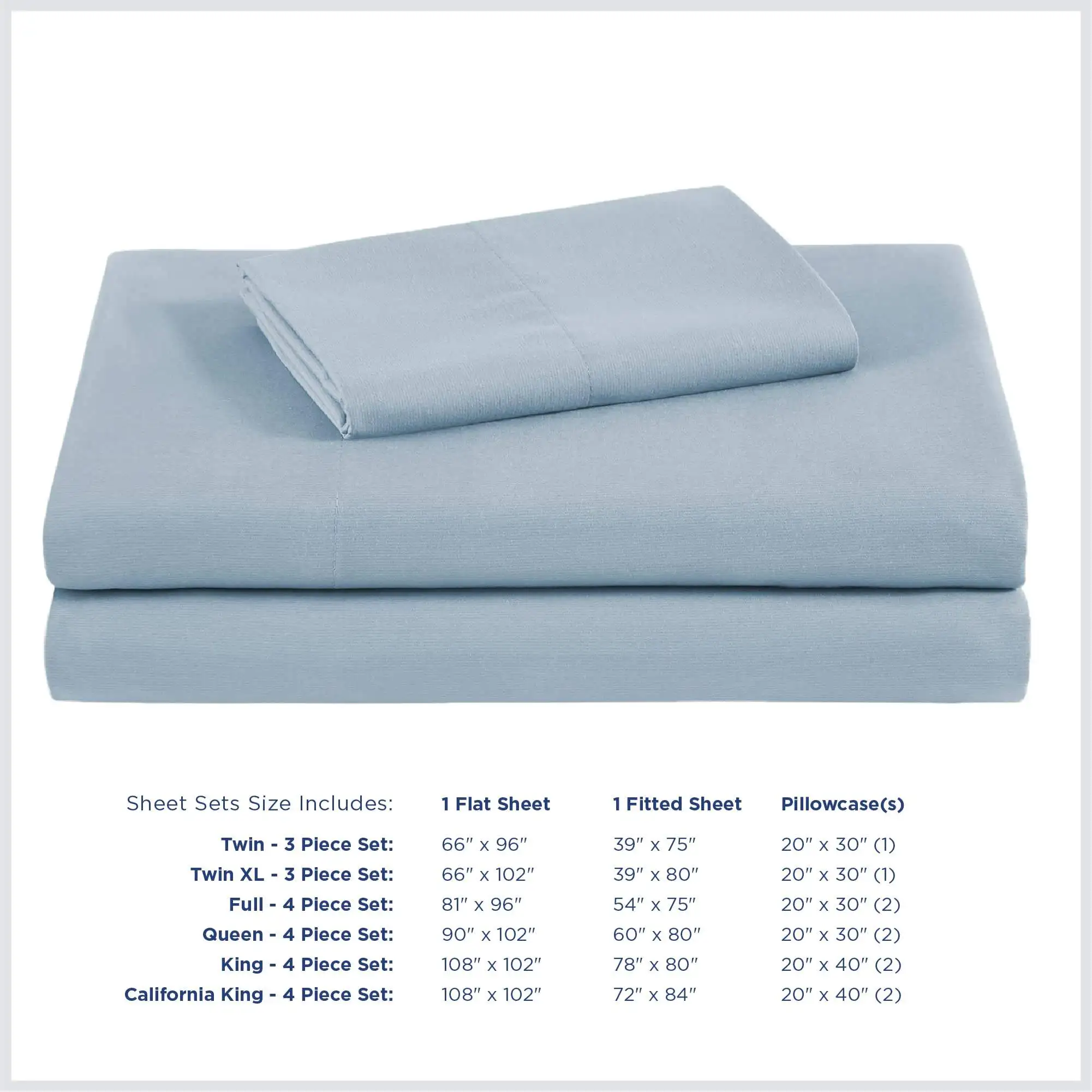 Full Size 100% Queen Size Sheet Set - Breathable & Cooling Cooling Bamboo Twin Xl Size Fitted Sheet