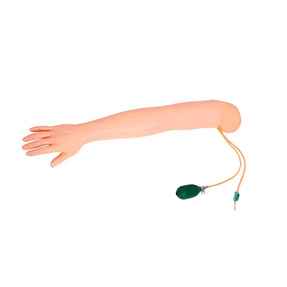 Life Size White Model Cheap Care For Tracheostomy Patient High Quality Training Dummy Used Medical Training Nursing Manikin