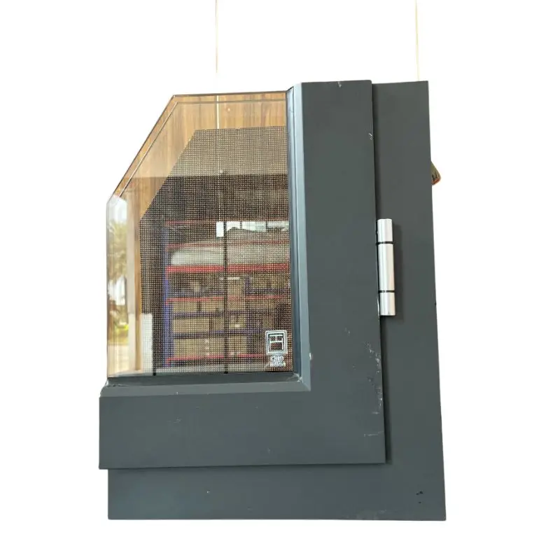 hurricane proof high impact doors and vinyl fiberglass windows models aluminum casement window