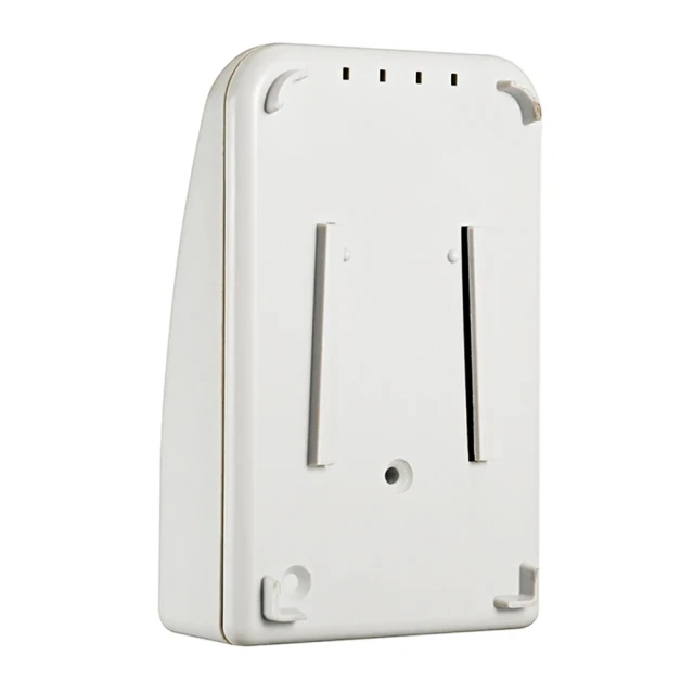 American Standard Voltage Power Surge Protector 165V ~ 255V Voltage Power Surge Protector 220V Refrigerator Parts