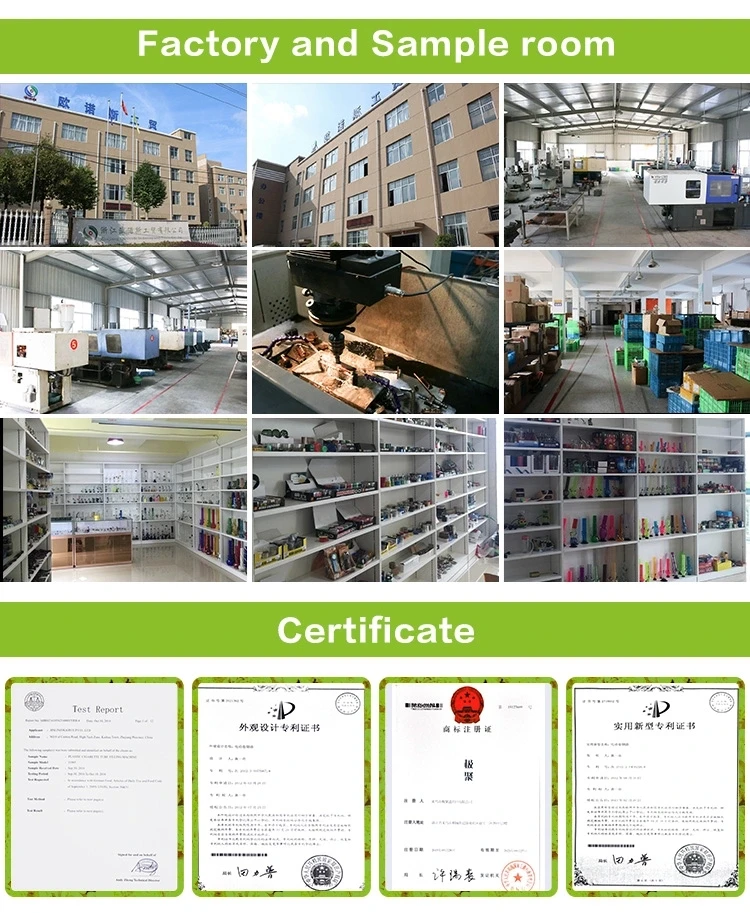 Company Information.jpg