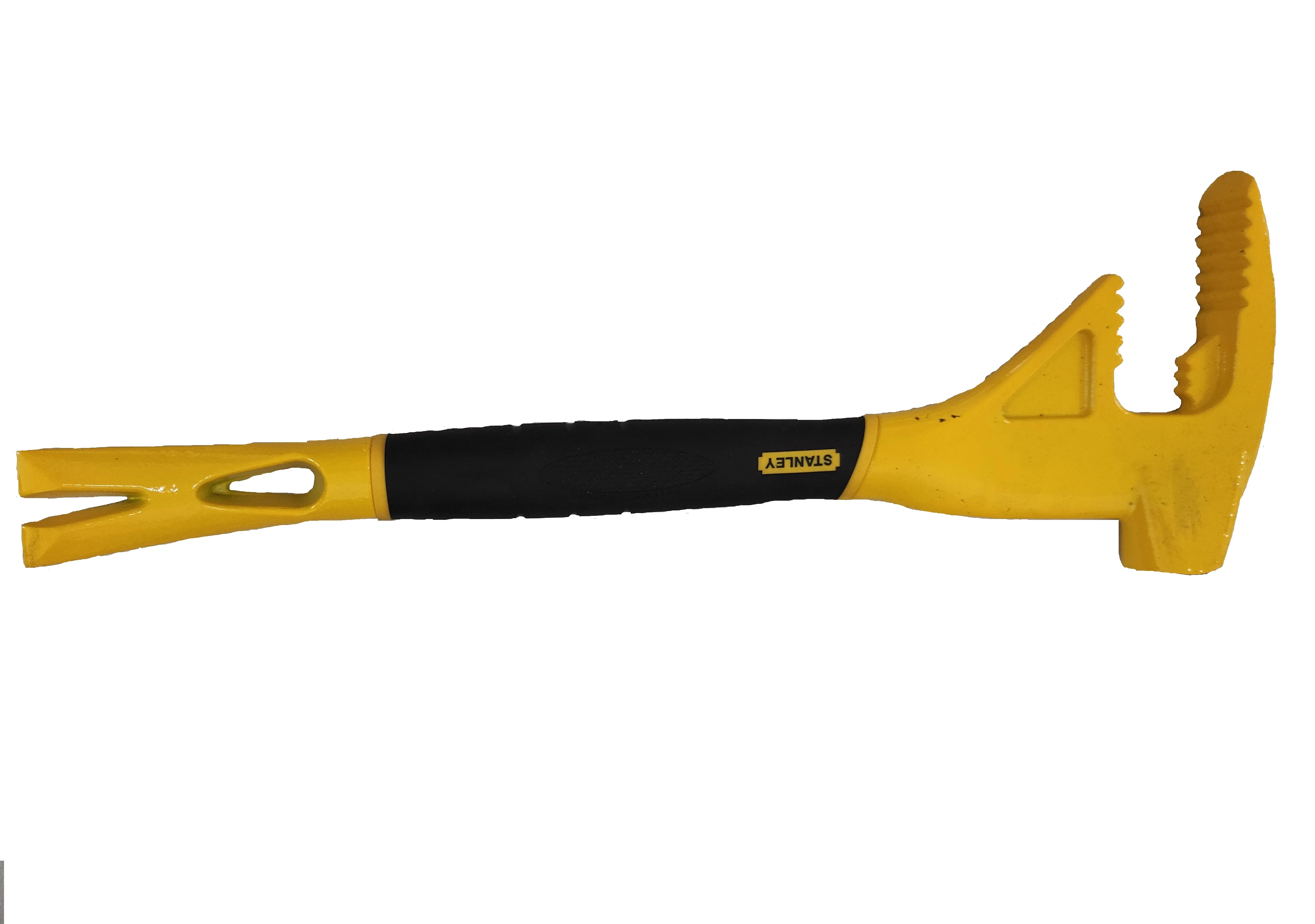 Многофункциональный быстродействующий ручной гидравлический дверной нож от производителя