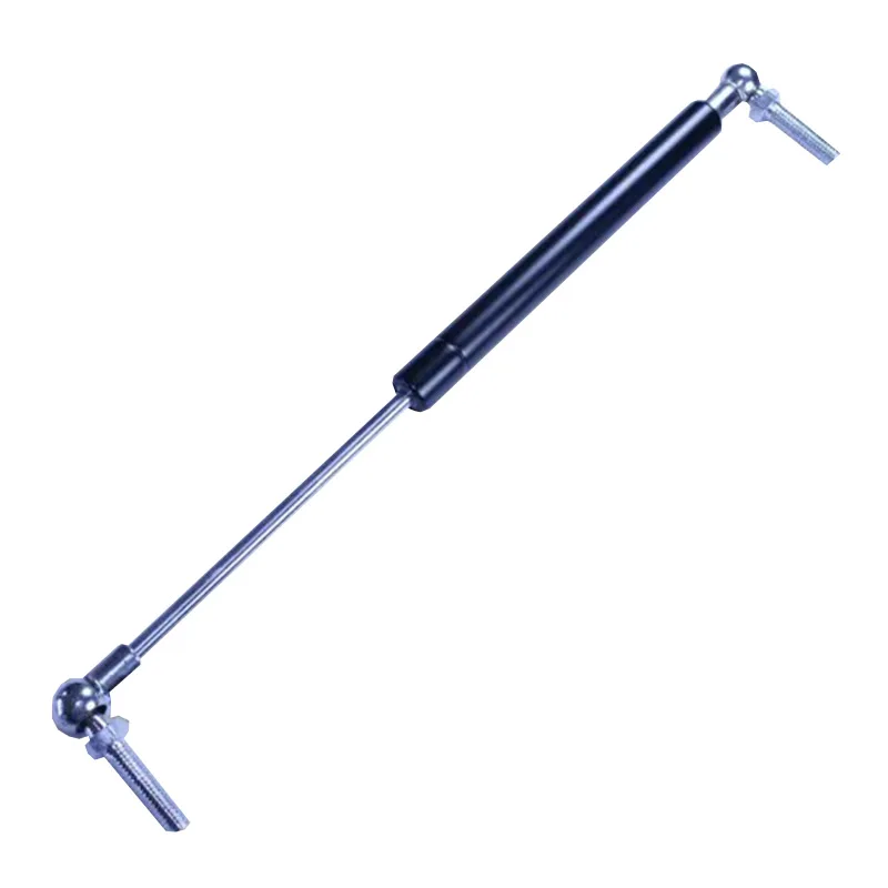 OEM Cabinet Parts Shock Absorbers 50N Gas Spring