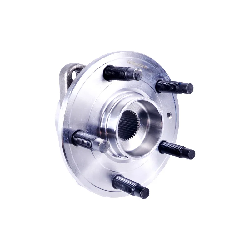 Auto Parts Front Axle Wheel Hub Suit For Verano Excelle GT Cruze 2016-2019 13510543 13517459 13580304
