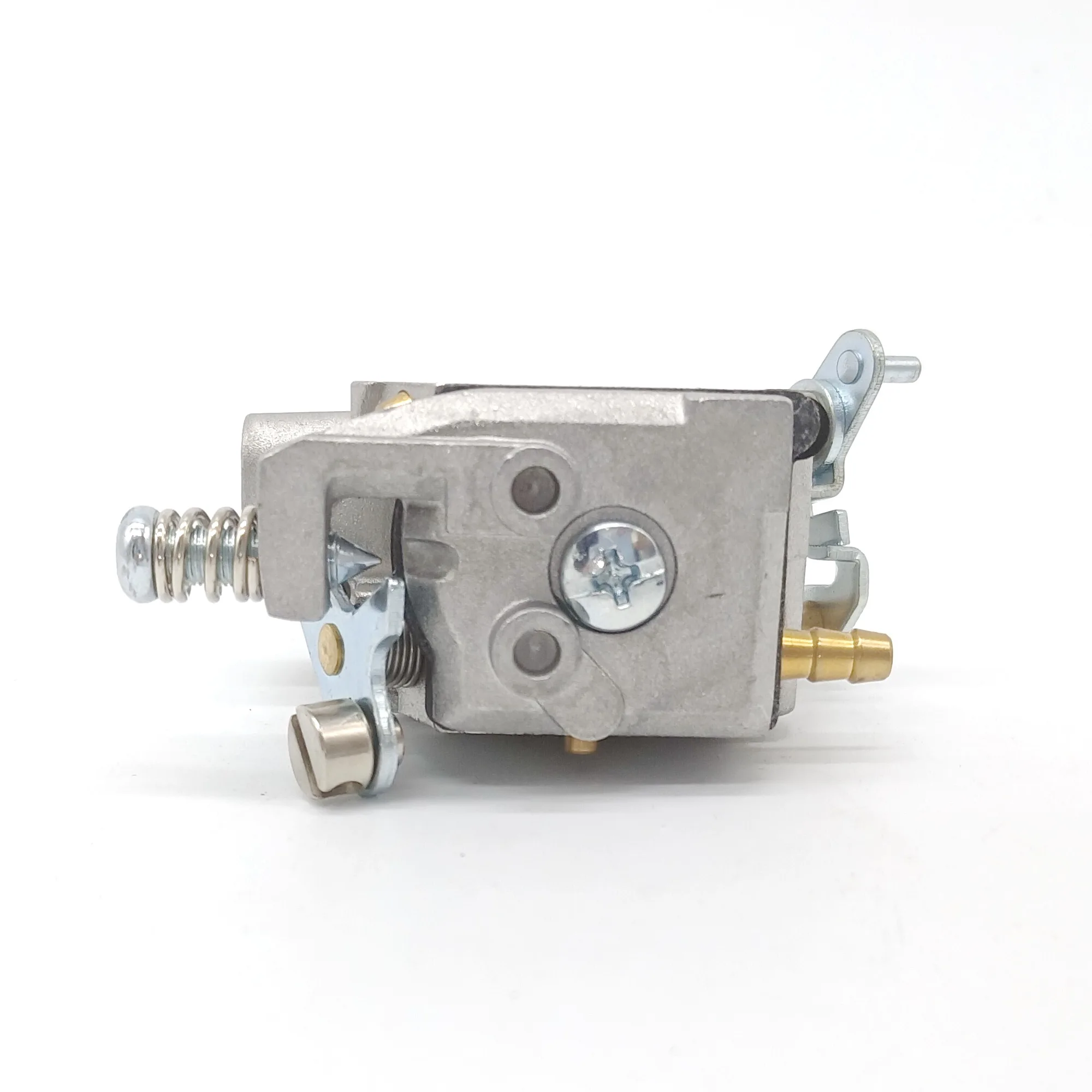 525BX 584901401 525L 525LS 525LST 525ES 325HE3 325HE4 525RXT BLOWER  HUSQVARNA