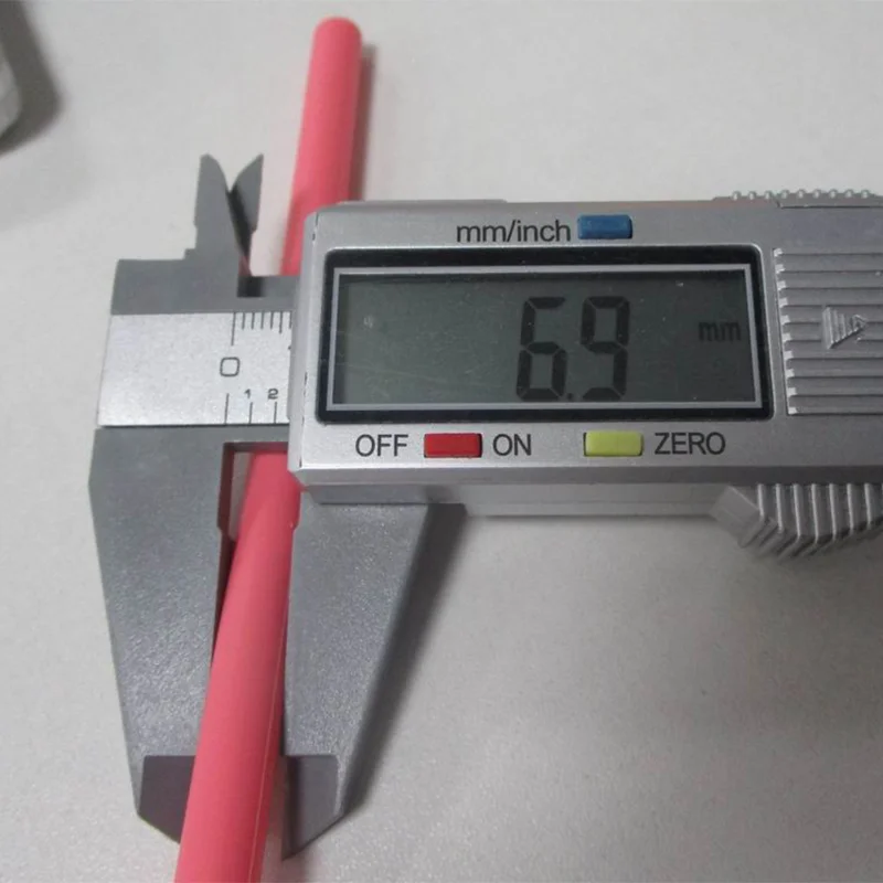 test 05