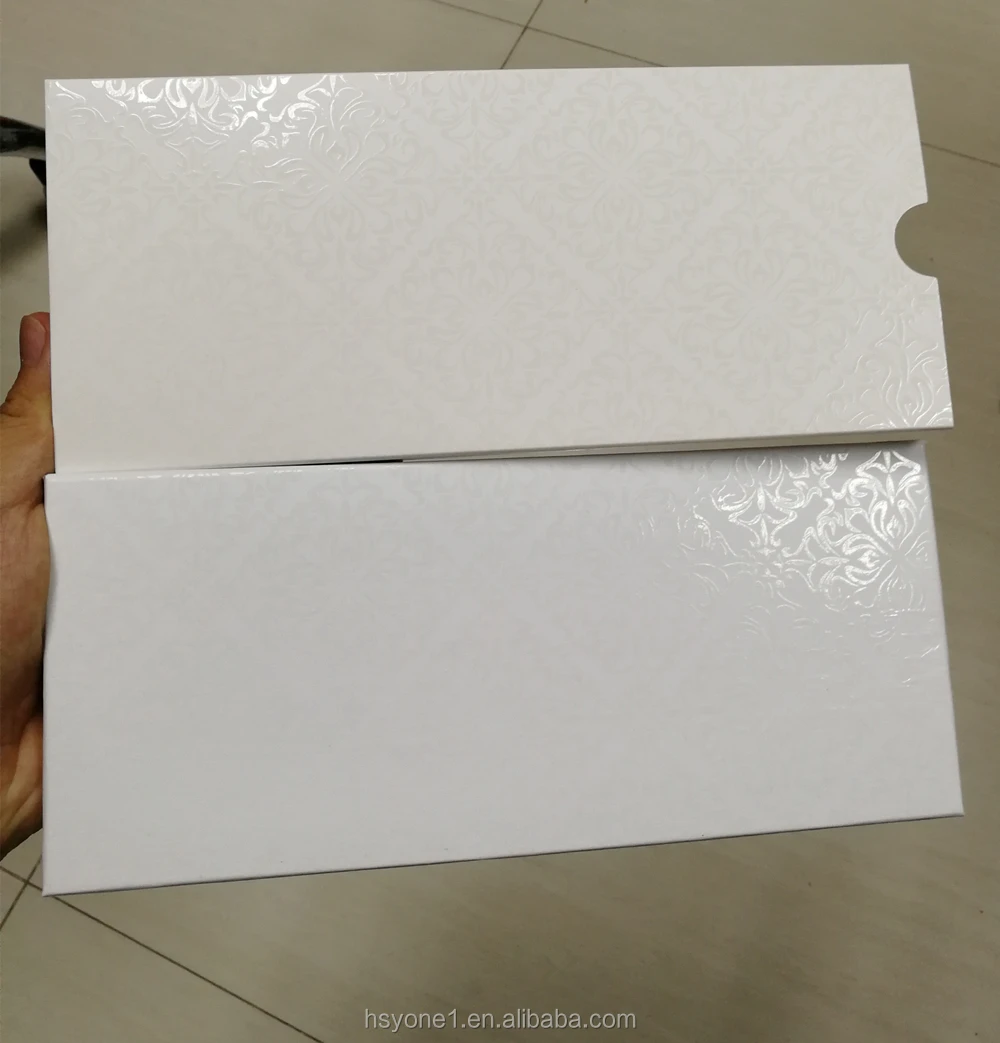 Лидер продаж палитра теней 10 в 1 без логотипа блестящий хайлайтер пудра 8 видов цветов мерцающие тени для век с матовой отделкой