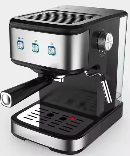 made in china automatic coffee making machine professional coffee maker machine coffee