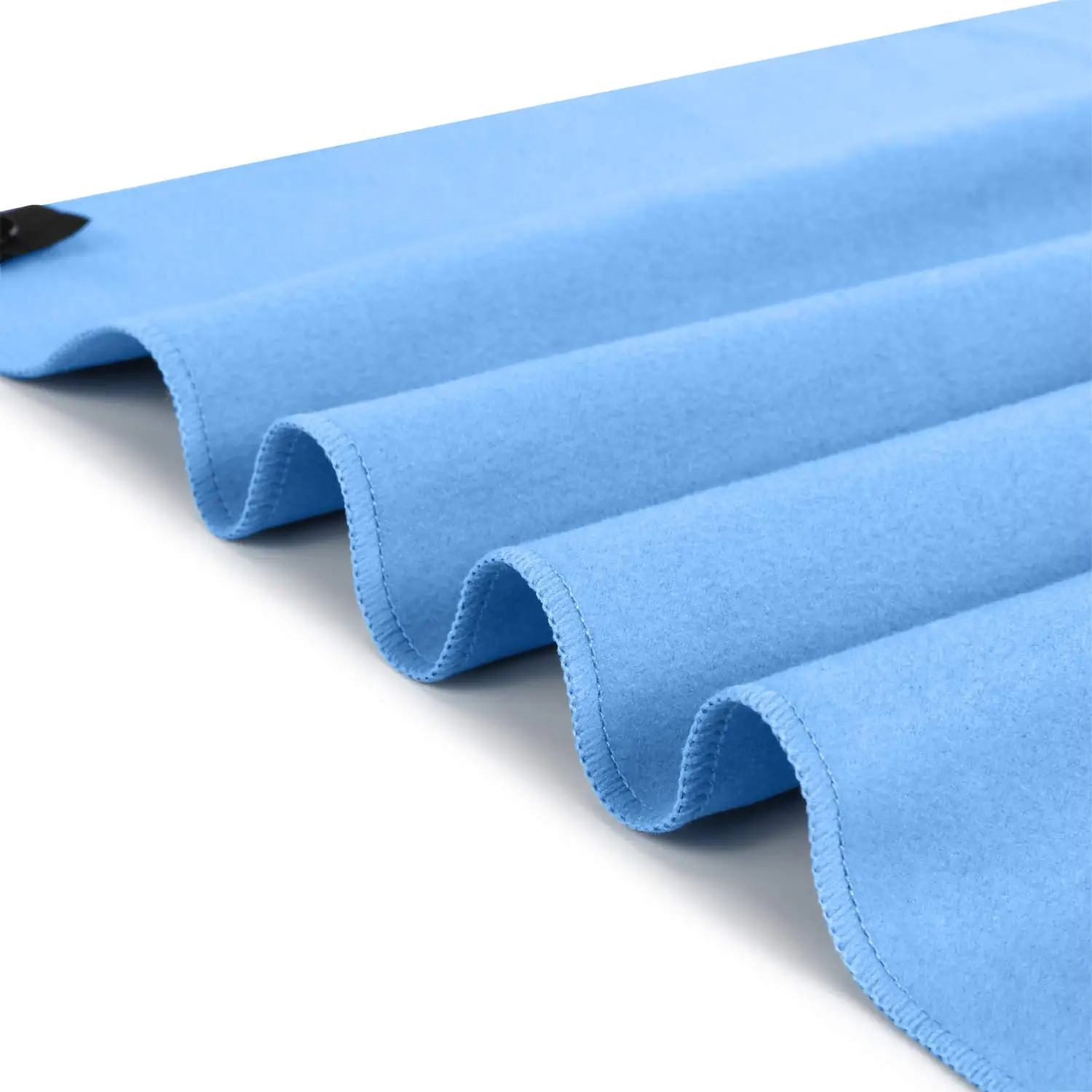 Custom Microfiber Quick Dry Travel Beach Towel Yoga Cooling Gym Sport Towel Microfiber