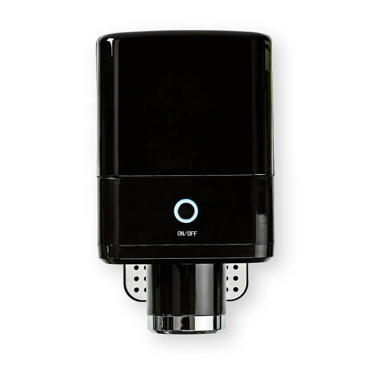 Manufacturer Electric Plastic 2.5L Water Boiler Commercial Home Use Tankless Instant Boiling Heating Water Dispenser