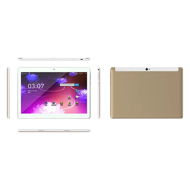 
tablets for adult kids 10 inch 1280*800 tablet android with WIFI 6000mAh 32G 10inches tablets pc 