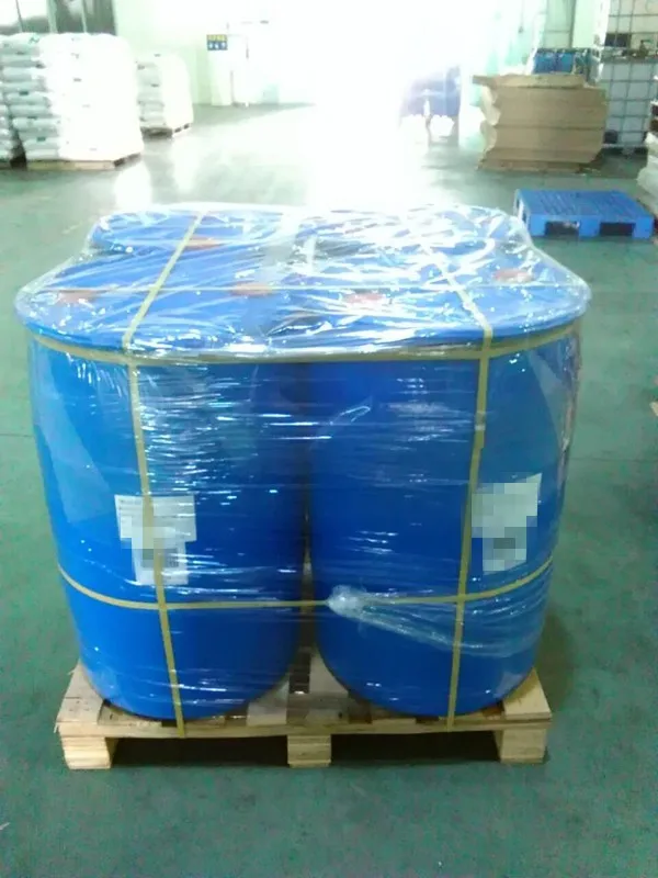 Поверхностно-активное вещество Peg 400 ПОЛИЭТИЛЕНГЛИКОЛЬ CAS 25322-68-3