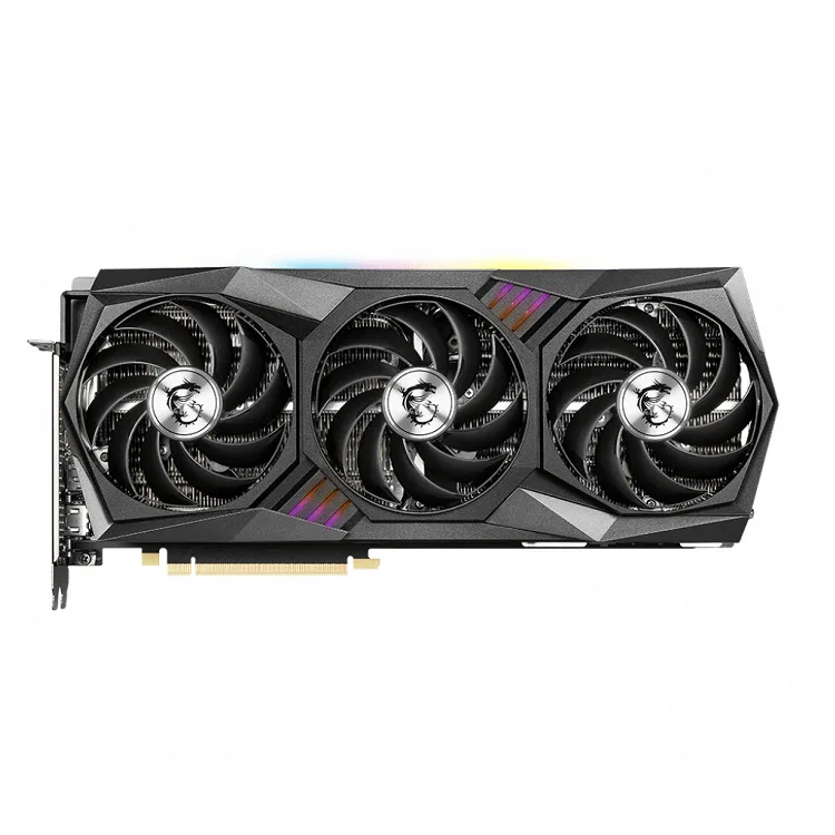 Nvidia geforce rtx 3080 manufacturers MSI GeForce RTX 3080 GAMING Z TRIO 12G LHR Gaming Graphics Card with 12GB GDDR6X Memory