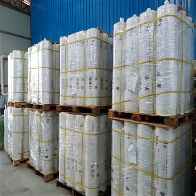 Width 1m 1.2m 1.5m nature colour heat resist silicone rubber sheet