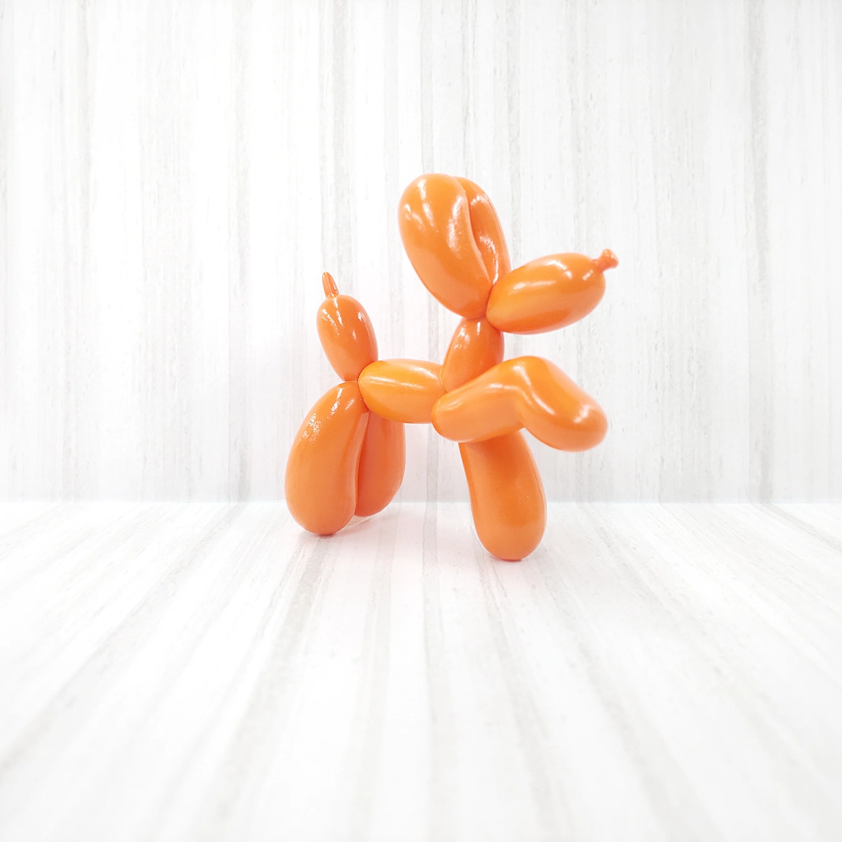 Adorable design cute fun China import wholesale children toys