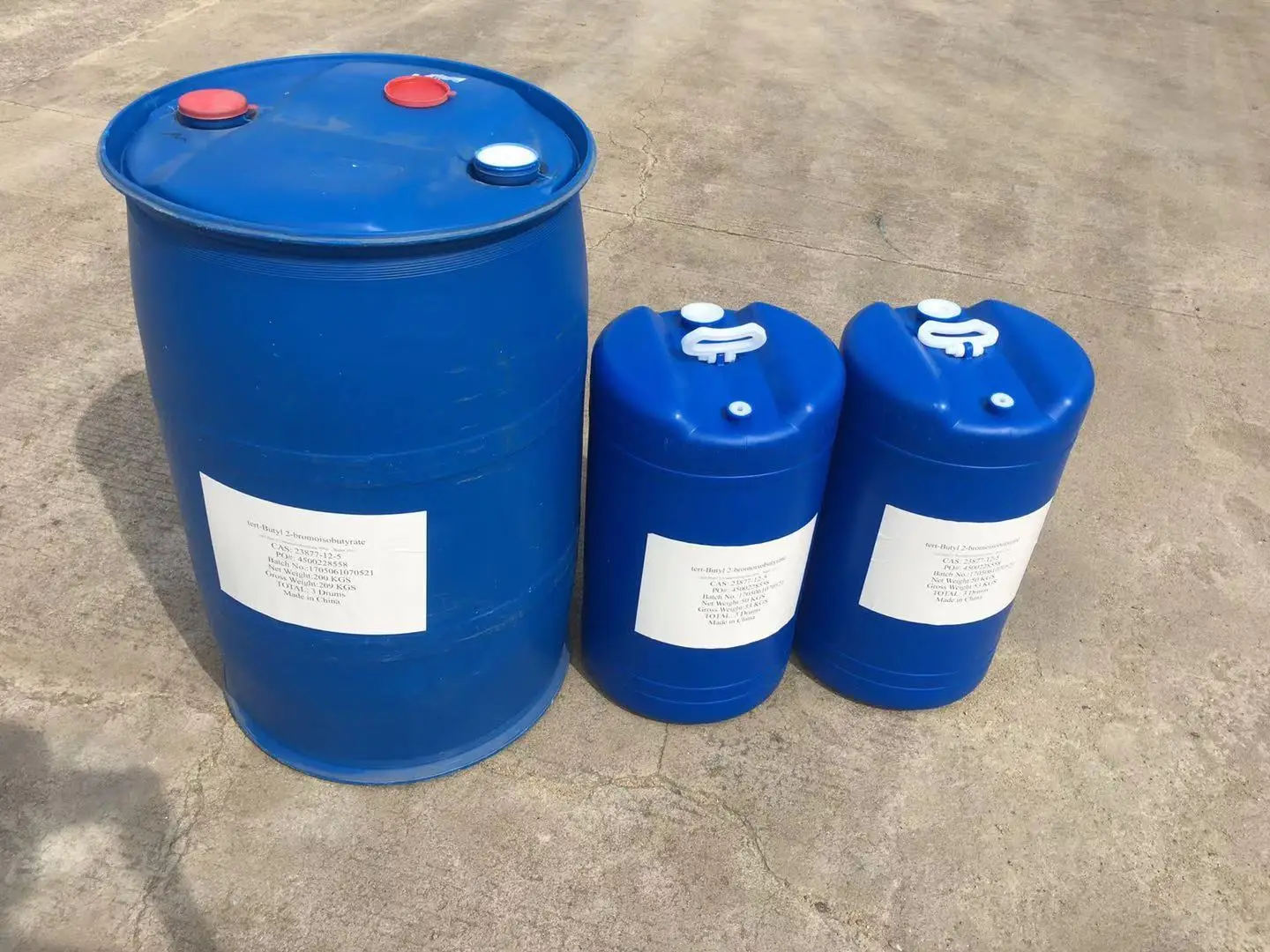 
Diethyl Hydroxyl Amine CAS 3710-84-7 