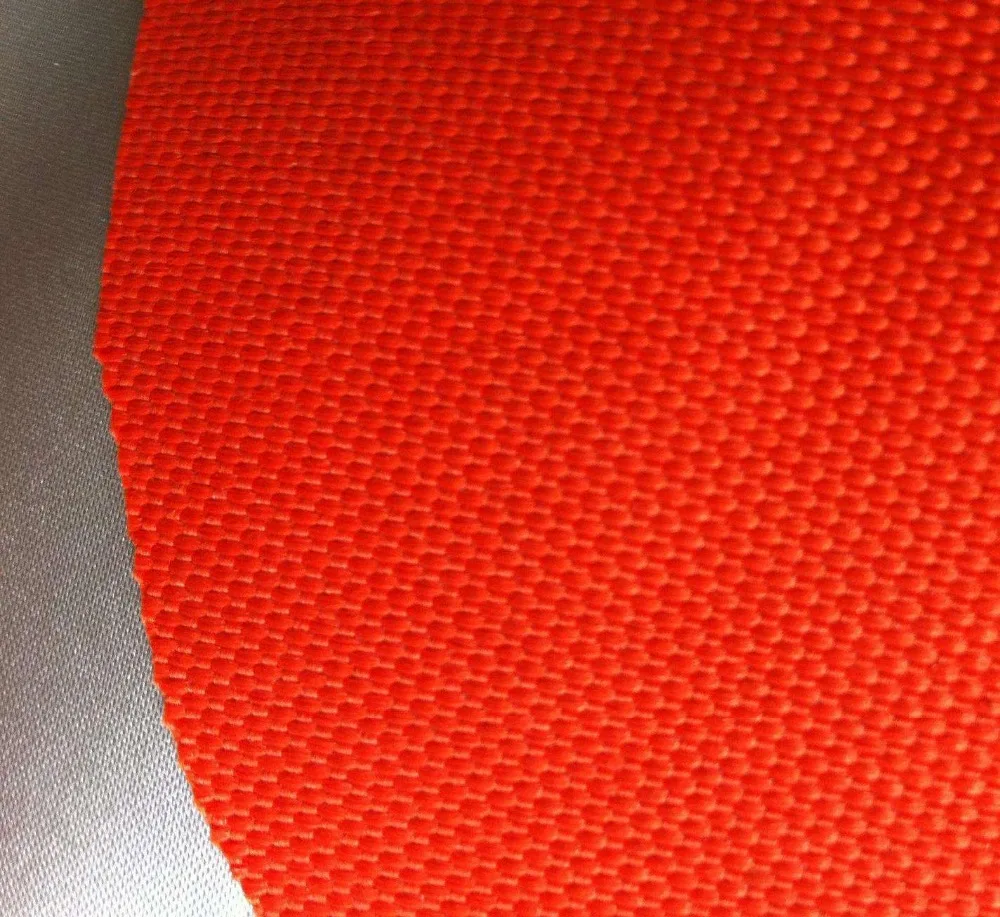 600d ткань Оксфорд