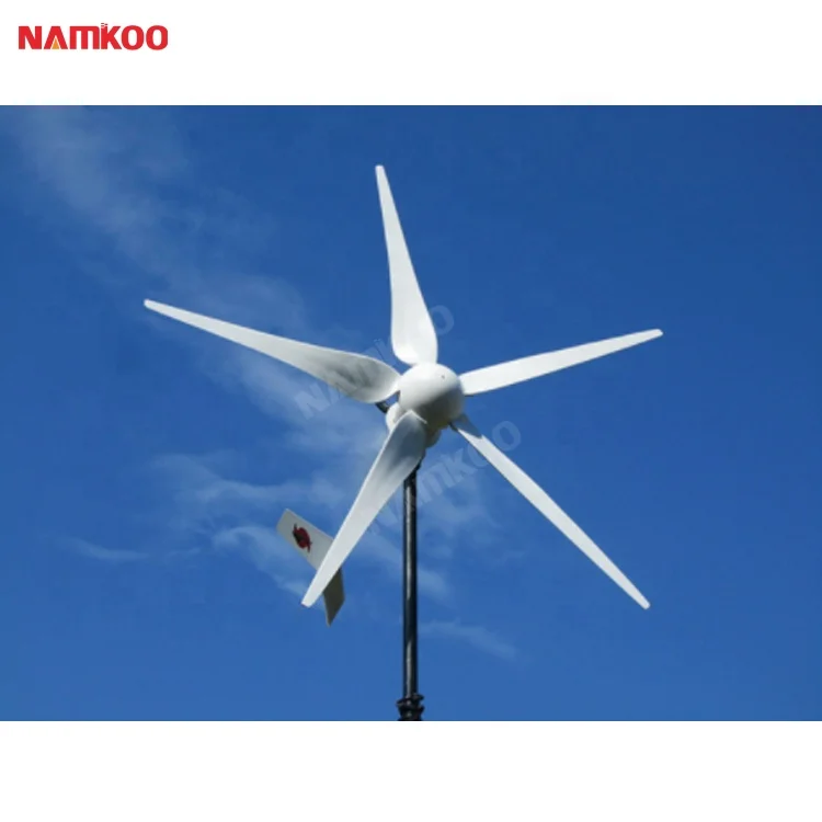 Комплект ветряной турбины 150 Вт, 3000 Вт, комплект солнечной системы, ветряная турбина, система 3 кВт, Солнечная ветряная энергия