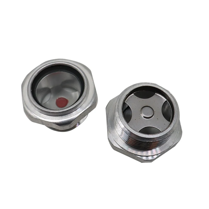 Excavator ZAXIS/E349D EX35-2 Hydraulic Tank Sight Gauge Meter 427-9846 4279846