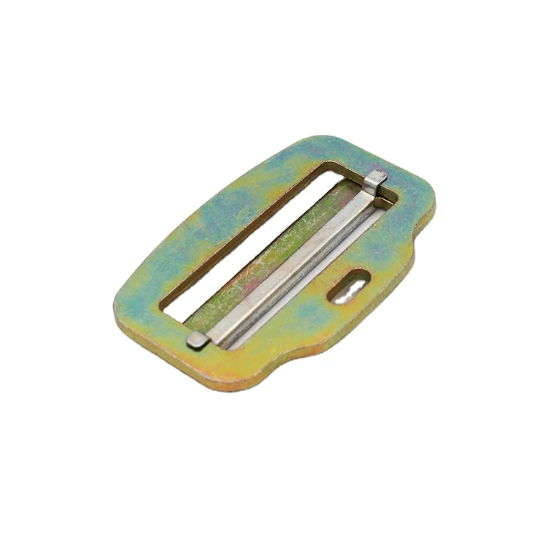 Оптовая продажа фабричные аксессуары на заказ пряжка для ремня БЫСТРОРАЗЪЕМНАЯ пряжка для ремня