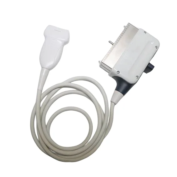 CE ultrasound transducer L5-12/50EP Ultrasound Linear probe