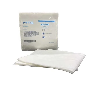 Disposable body cloth with good water absorption, can be adapted to a variety of places of high soft spunlace nonwoven fabrics