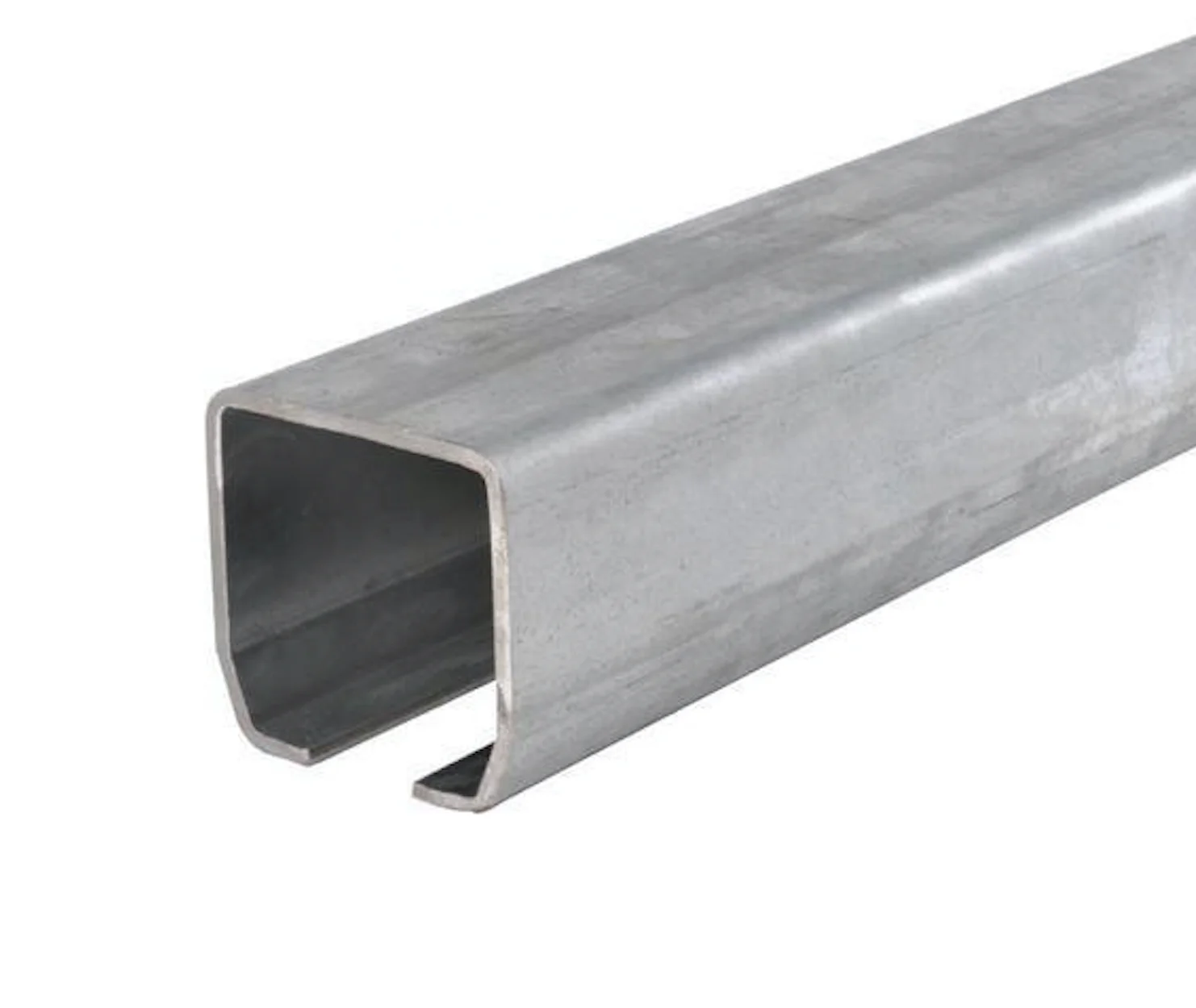 Sliding Gate Hinging Roller Track Hanger Roller Channel