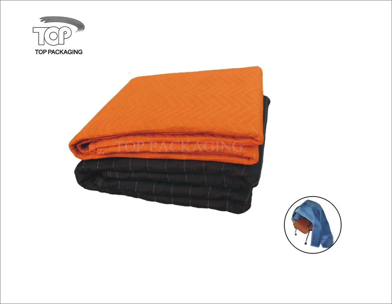 Bulk Buy Blankets Wedding Chair Covers Recliner Sofa Cover