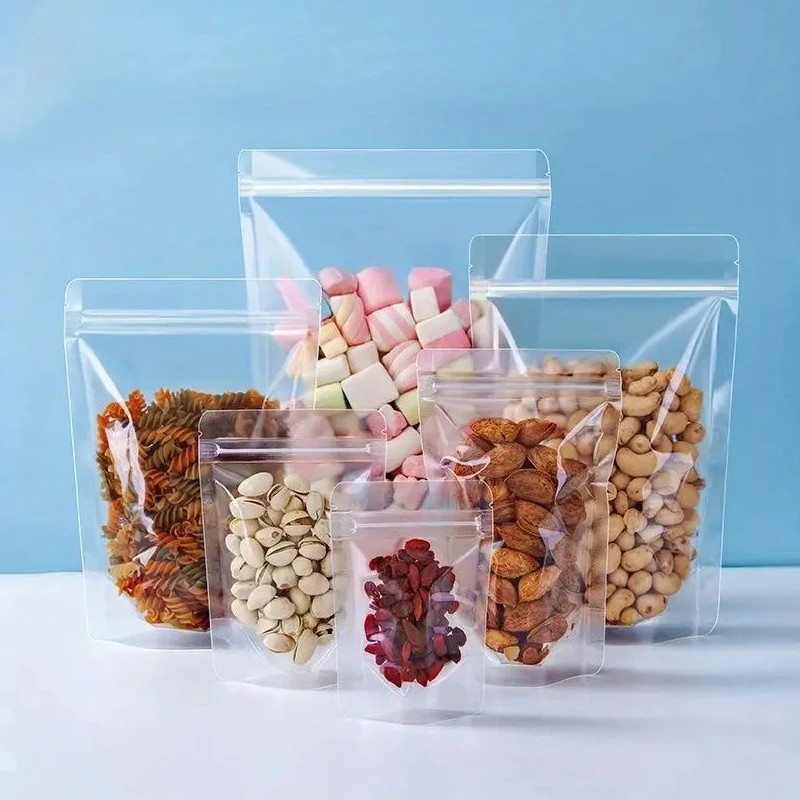 child resistant child proof 3.5g 7g 15g food grade packing 3.5 7g smoking mylar bags smell proof designer money bags