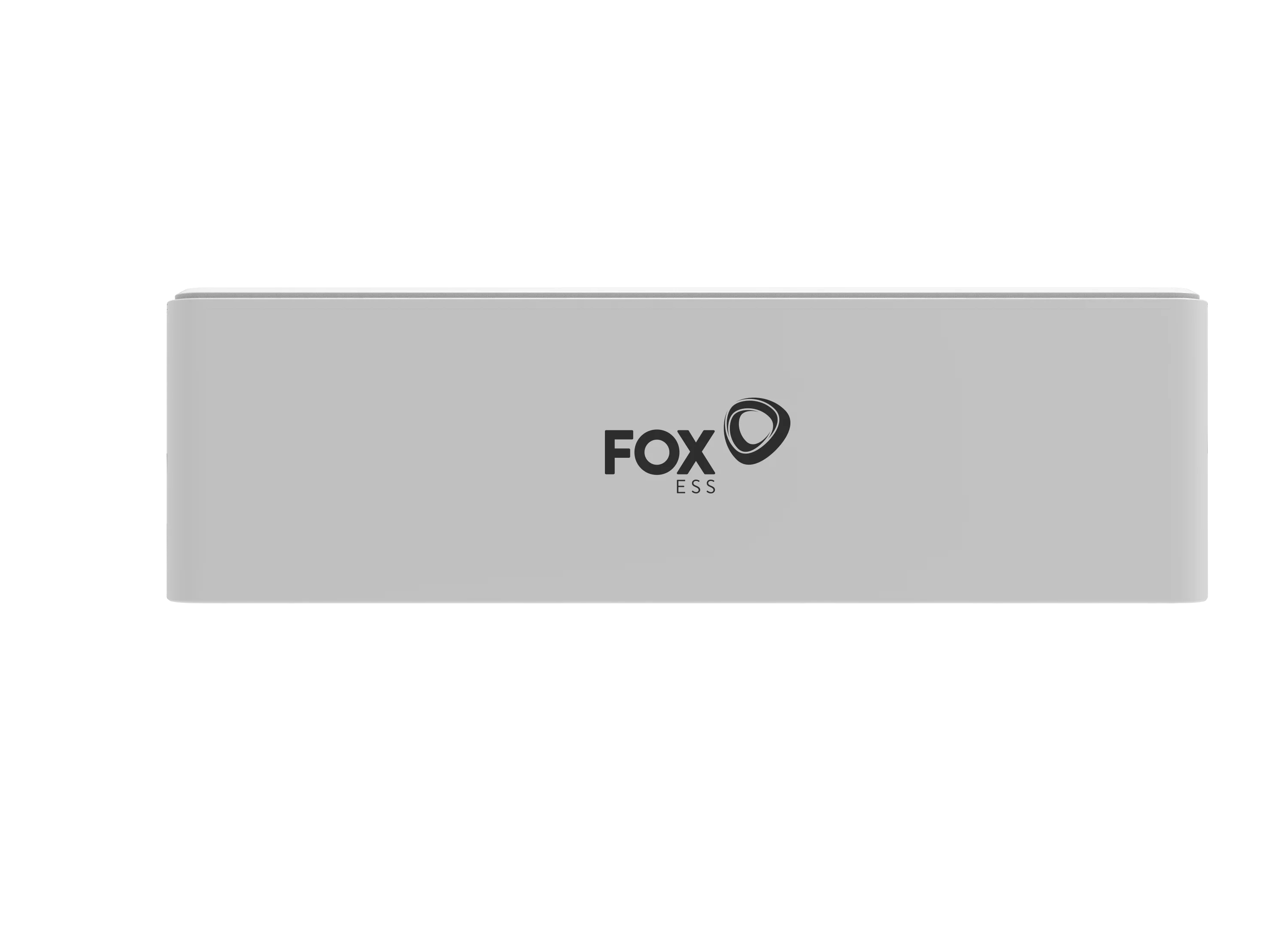 Fox ess ECS4100-H2/H3/H4/H5/H6/H7 Высоковольтная солнечная батарея литий батареи для хранения энергии